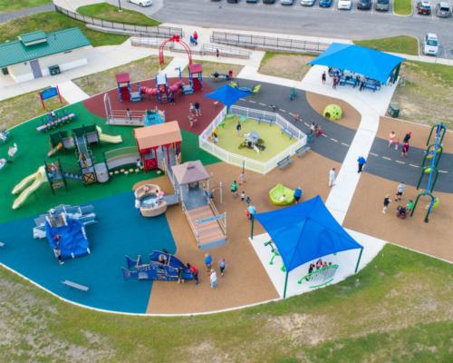 1000x 800NJ - Jakes Place - 158