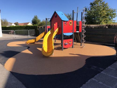 France_EM Saint Denis sur Sarthon