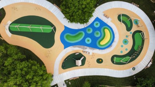 dji_fly_20230505_140404_299_1683310067210_photo_optimized